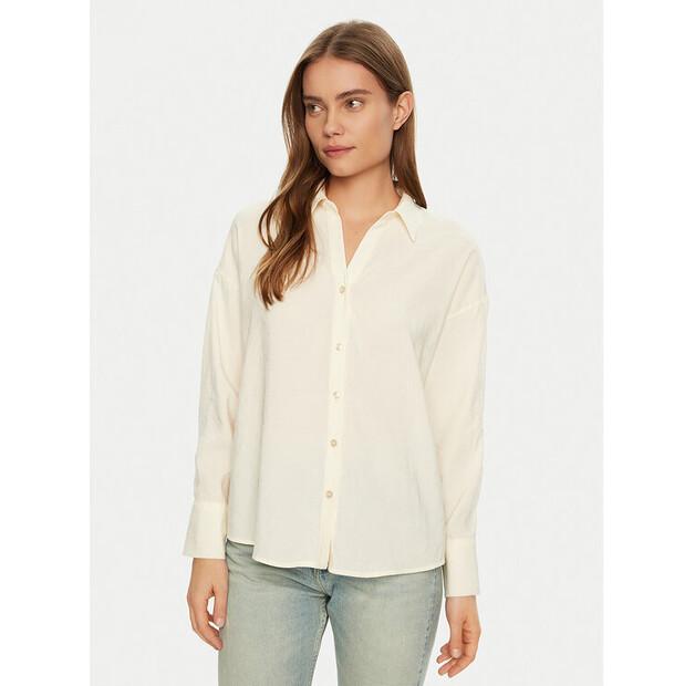 Рубашка Vero Moda Queeny EU S