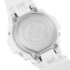 Casio G-Shock GAW-100 DW-6900RCS-7JF Men's Watch New