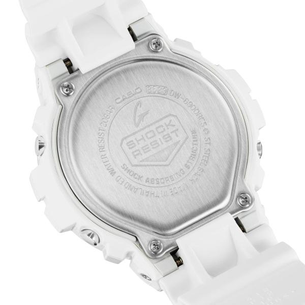 Casio G-Shock GAW-100 DW-6900RCS-7JF Men's Watch New