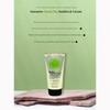 3w Clinic Crème solaire/écran solaire intensif au thé vert ou à l'aloès 70 ml (8 possibilités)