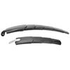 Bike NaFenders, Mountain Bike mudguard Bike Mud Guard Mountain Bike Mud Guard Front Rr Mudguard NaFenders Set for Mountain Bike