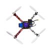 RadioLink F330 CrossFlight RC Drone