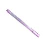 Ball Point Glue Pen 1mm Tip Quick Drying Strong Stickiness Widely Used Adhesive Glue Pen for Scrapbooking Card Making