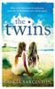 Libro The Twins : The Richard & Judy Bestseller