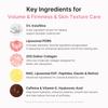 [NEW] [medicube] PDRN Pink Collagen Volume Multi Balm | All In One Volufiline, PDRN, NAD Stick for Youthful-Looking