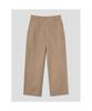Diaepeocheo 90S Fatigue Pants Beige (Ta6221A04A)