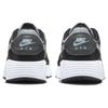 Nike Air Max SC 'Black Iron Grey' Men's CW4555-013