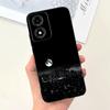 For Motorola Moto G04 Case XT2421-2 New Fashion Cartoon Cover Shockproof Phone Case For Motorola G04 Moto G04s MotoG04 Soft Bags