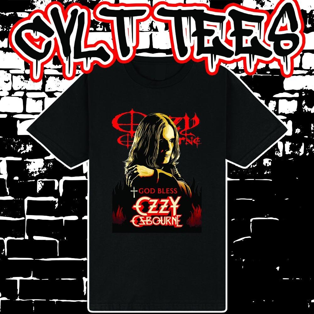 Patriotic Paramedic Shirt Paramedic Gifts Unisex Paramedic Tee for Him Her Unisex T-Shirt