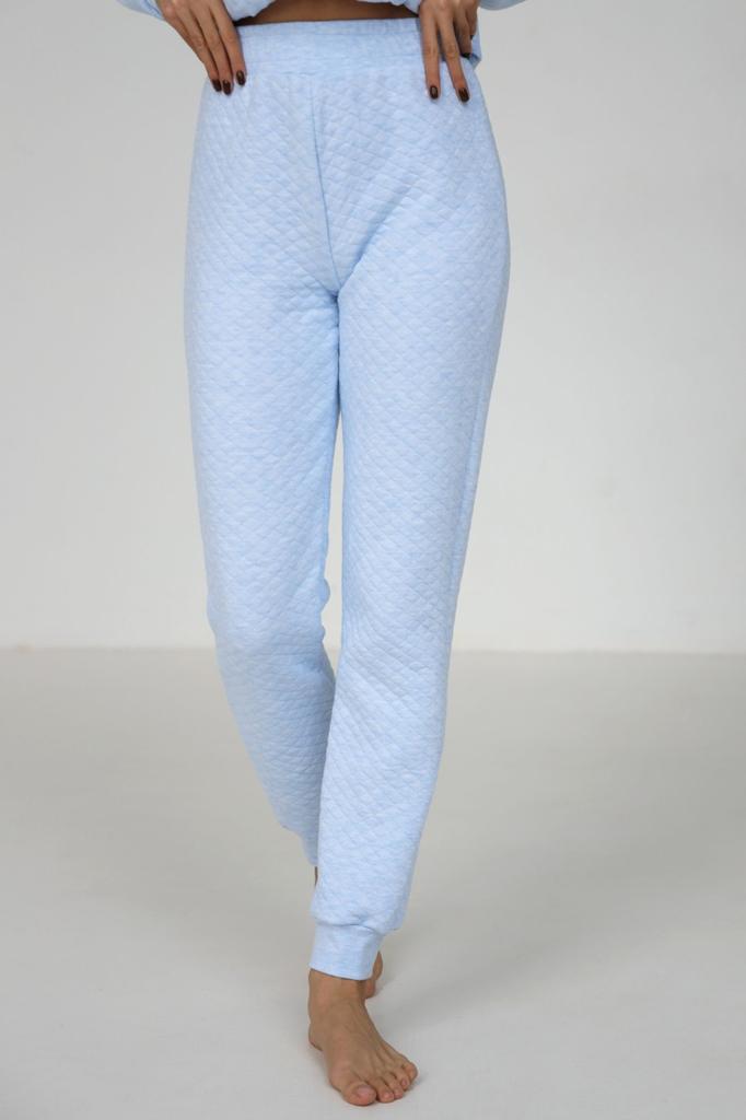 Satz: Deutsches Volf Sweatshirt und Hose (93215)