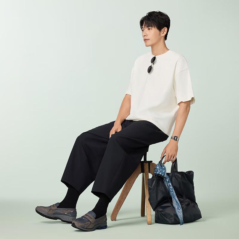 New Balance U1906LAF 1906L Series Unisex Retro Loafers