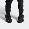 Adidas Star Wars Collaboration Kids' Running Shoes Kids FV5792