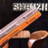 Official Tempered Glass Phone Case For For Iphone 17 Air 13 14 1 16 Pro Max 17Pro 16Pro  Hard Shockproof Protector Cover