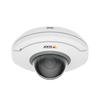 Supraveghere video și accesorii – Camere CCTV