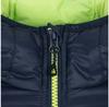 Kilpi Tevery Down Jacket
