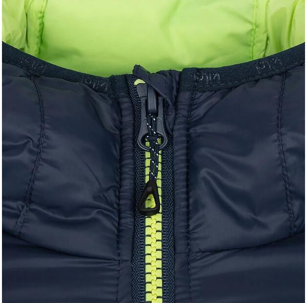 Kilpi Tevery Down Jacket