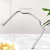 Multipurpose Handheld Cheese Wire Stainless Steel Foie Gras Wire Butter Cheese Slicer Slicer, Cutter, Cutter,
