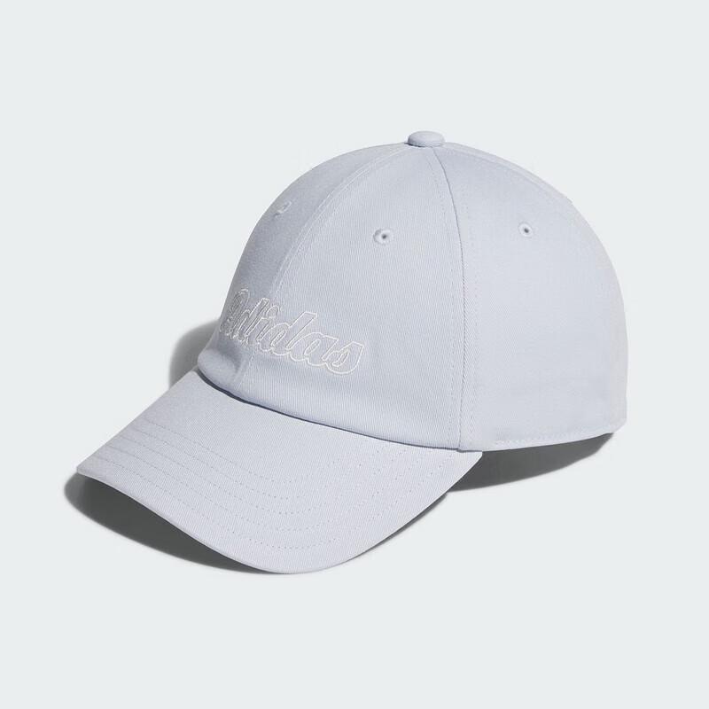 Adidas Unisex Outdoor Baseball Cap