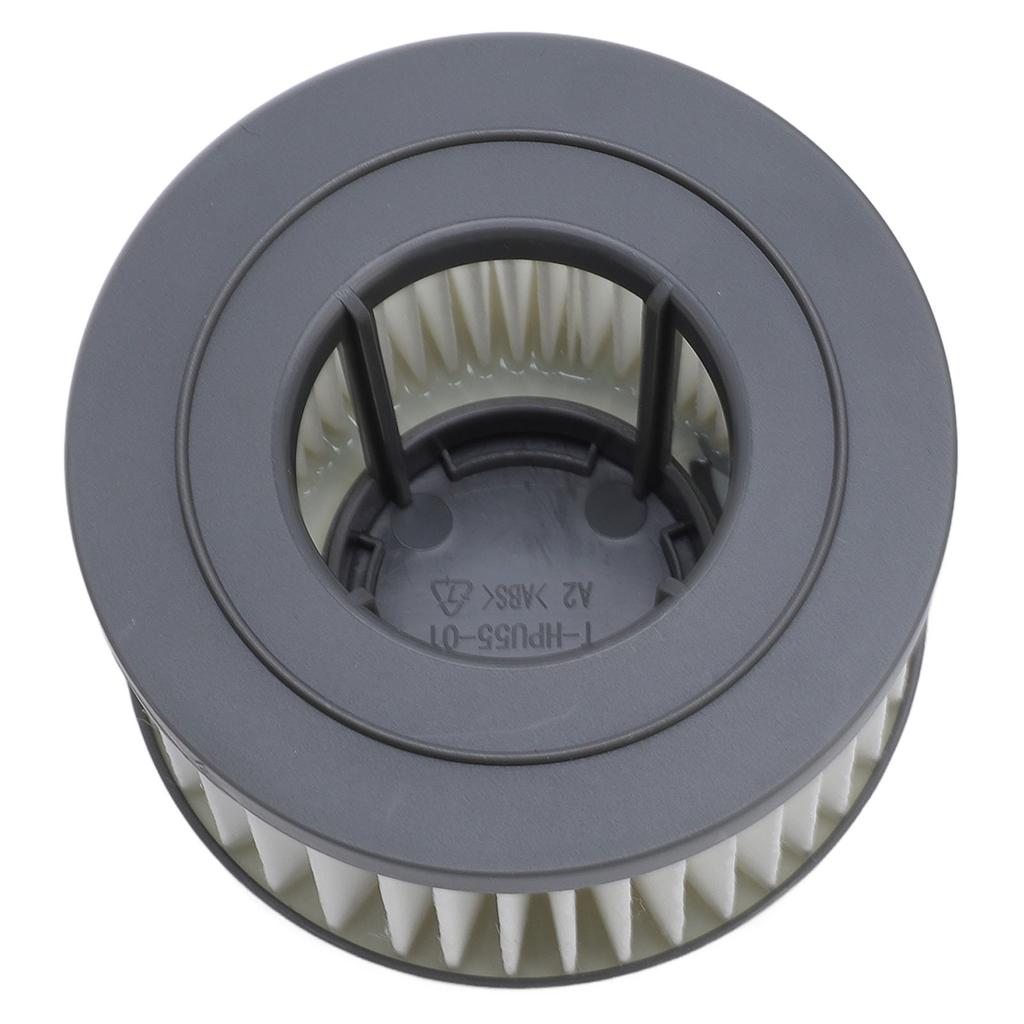 Vacuum Cleaner Filter Replacement Accessory for JIMMY A5 HA5 H8 Vacuum Filter Strainer