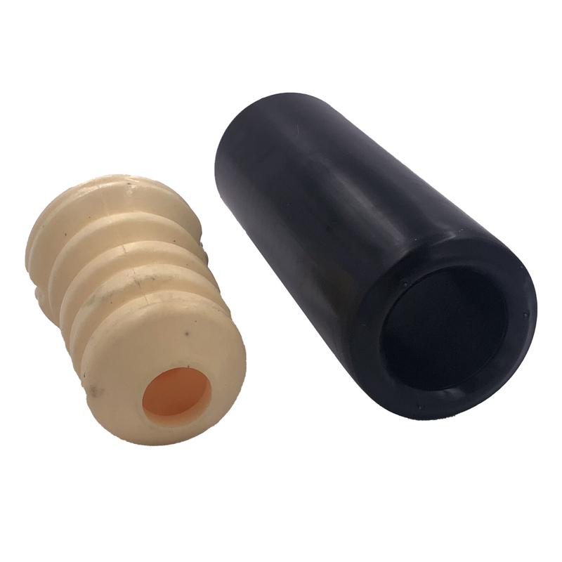 Dust Cover Kit for BMW 320i 318i 325i 318d 320d 316d 323i 325d E90 Z4 sDrive28i E89 Rear Shock Absorber Repair Kit