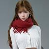 168CM Sex Dolls Top Metal Skeleton 3D Vagina Anal Blowjob Male True Love Doll Full Size Sexy Slim Body Female Silicone Sex Toys
