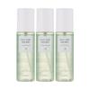 Eunyul Daily Care Aloe Mist 100ml 3 Pack