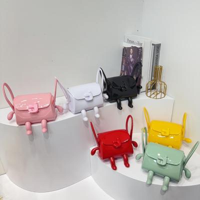 Dámské kabelky – Kabelky přes rameno