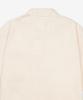 JACQUEMUS La Chemise De Nimes Aloe Short Sleeve Shirt - Off-White / 255De0601516110