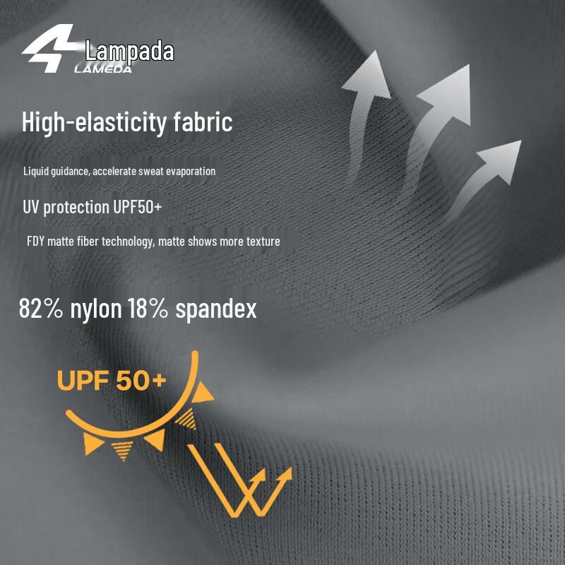 Lampada Women's Arrow Feather 20 Cycling Pants & Shorts