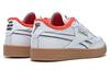 Club C Tom & Jerry X Club C Reebok Revenge 'Droopy' H05220