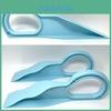 Abs Material Mattress Tool Sturdy And Long-lasting