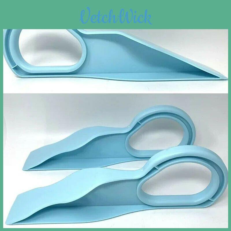 Abs Material Mattress Tool Sturdy And Long-lasting