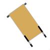 Mobilier de exterior – Hamace