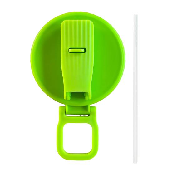 Víčko Přenosné Opakovaně použitelné Kryt na plechovku s nápojem Značka Těsnicí technologie Rodinné setkání Víčko na plechovku Průměr 2,24" Vhodné pro většinu plechovek