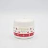 Yojiya Hana Honoka Hand Cream 100g 2-Piece Set