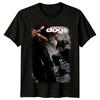 Gauneři (1992) Unisex tričko inspirované filmovým plakátem Retro tričko