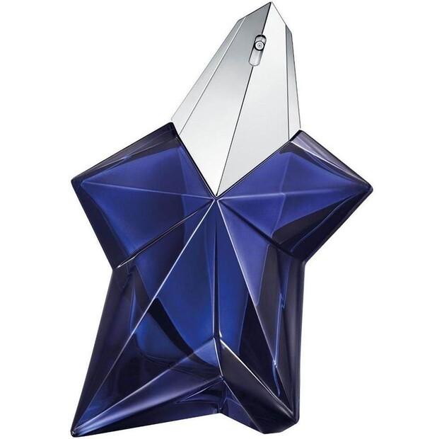 

Парфюмированная вода Thierry Mugler Angel Elixir 100ml Refillable