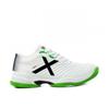 Unisex schoenen – Speciale sportschoenen
