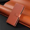 Case for Samsung Galaxy S23 S24 S25 Ultra Plus Edge A06 A16 A26 A36 A56 A05S A15 A25 A35 A55 5G Coque Flip Leather Wallet Funda