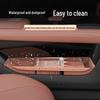 Changan UNI-Z Console Storage & Glasses Holder for 25 Models