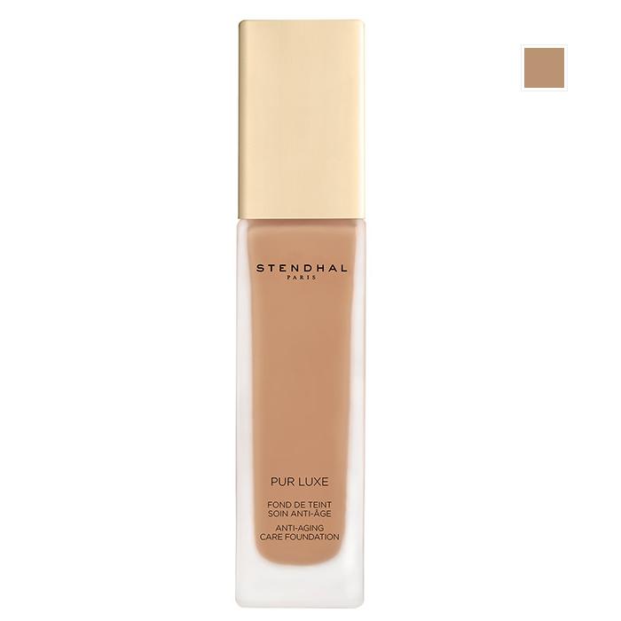 

Stendhal Pur Luxe Anti-Aging Care Foundation 431 Ambre 30ml