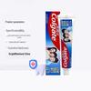 Colgate Gum Health Fresh Breath Toothpaste