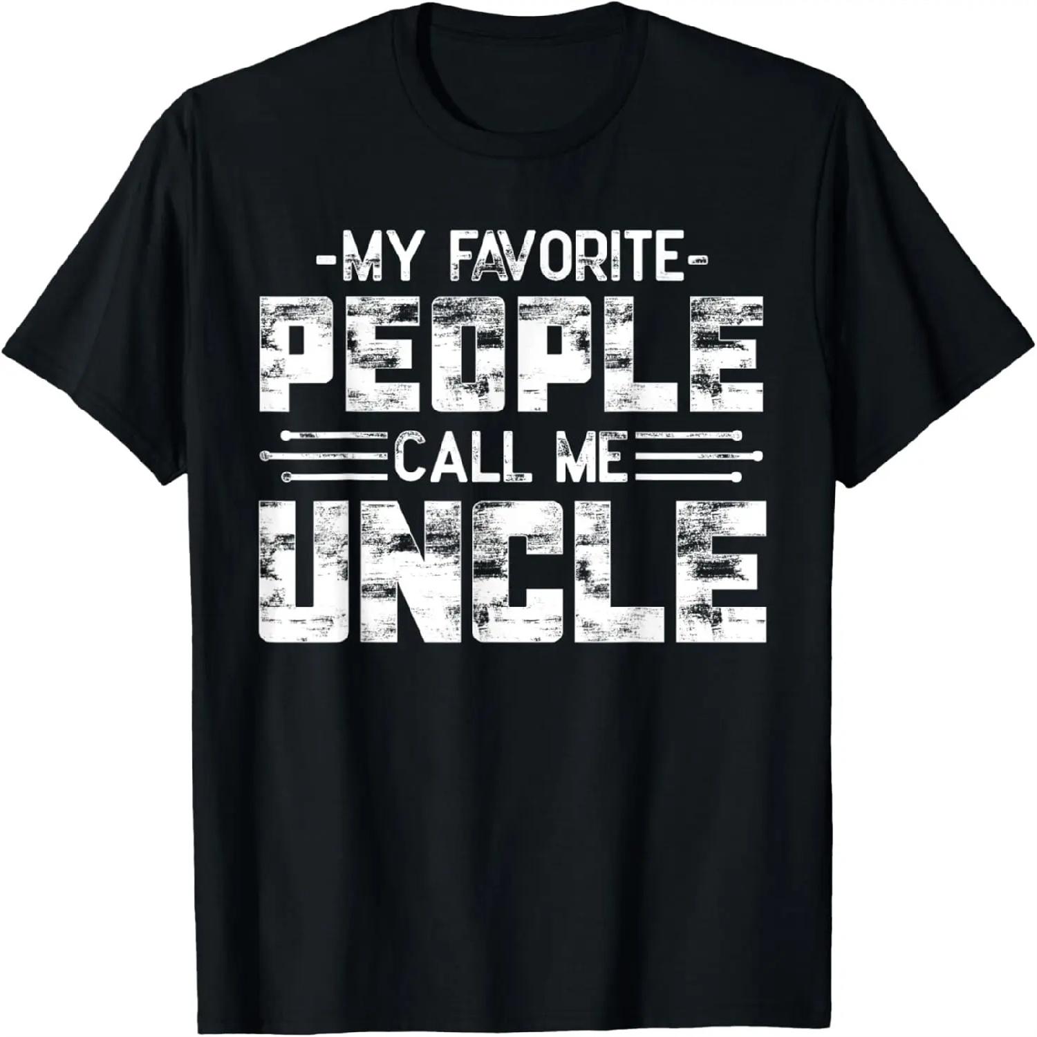 Retro Photography - Vintage Cameraman Photographer T-Shirt S