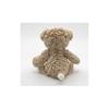 Mary Meyer Patty Nursery Hound 42670