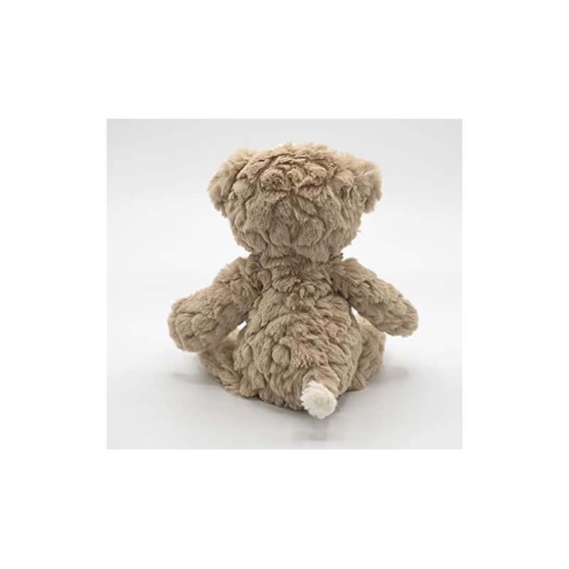 Mary Meyer Patty Nursery Hound 42670