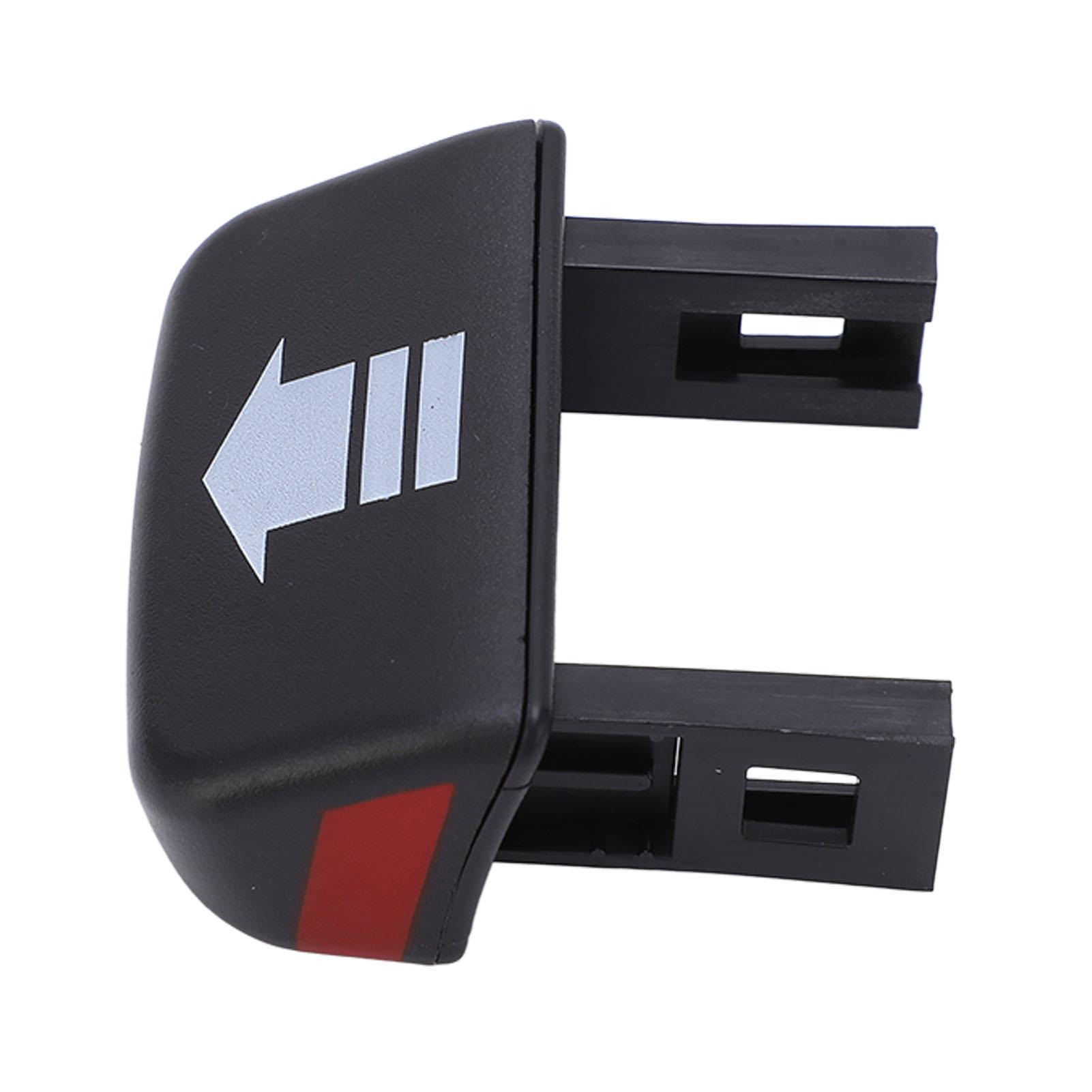 

Ручка откидывания заднего сиденья из АБС-пластика HXG500290PVJ Замена для Range Rover Sport 20062013