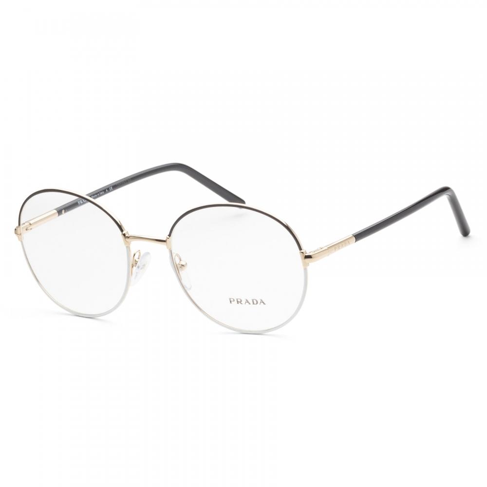 

Prada Men s 53mm Opticals