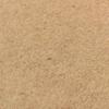Haustiermatte Hanf 1x5 m 5 mm