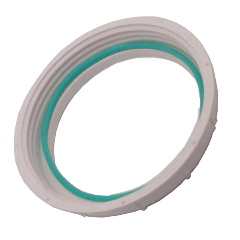 Fuel Pump Cover With Ring Gasket Seal 46523405 46523406 For Fiat DUCATO/DOBLO/PUNTO/BOXER /RELAY /500 /CROMA/MULTIPLA