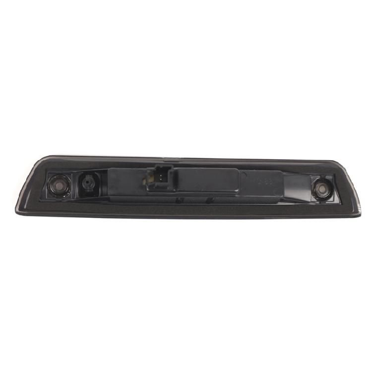 3RD Third Brake Light Levels Rear High Mount Stop Lamp 55157397AD 55157397AB Car Styling for 2005-2010